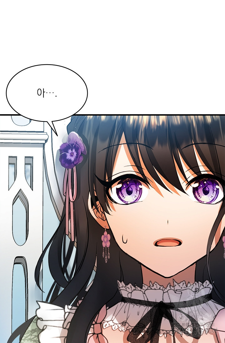 16736585930426ltl5ek8e16.jpeg