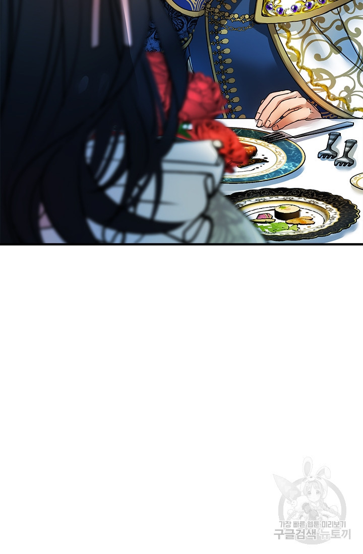 167365859901553jtezmrbb4.jpeg