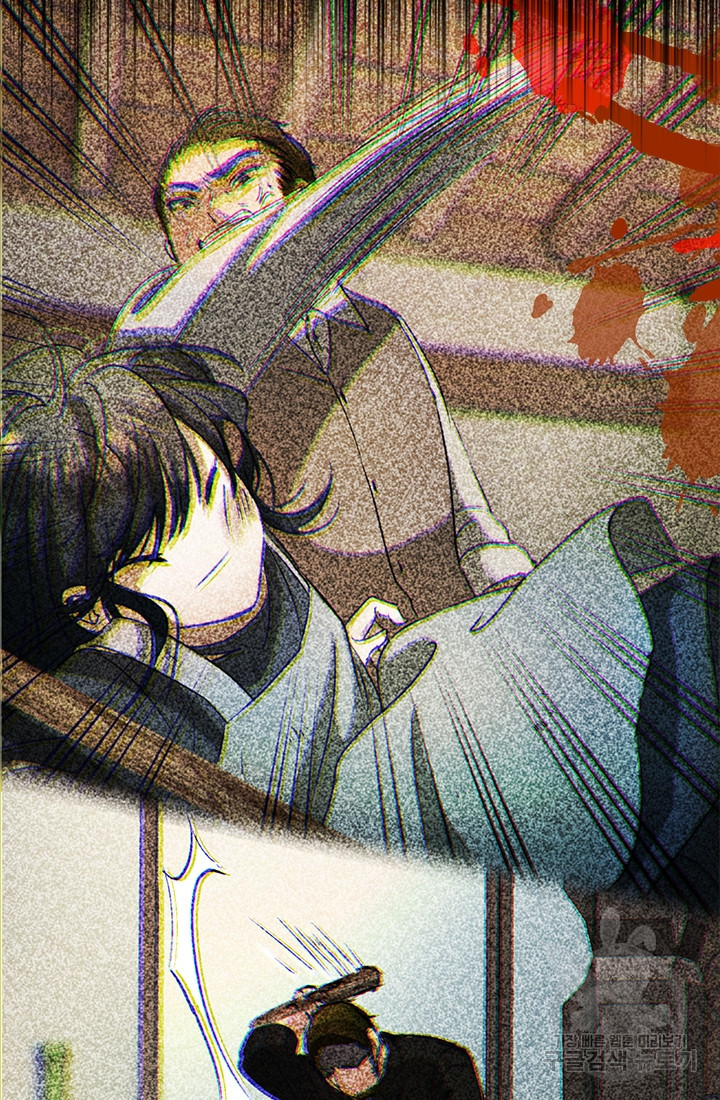 1673658606204alo9f1a8rld.jpeg