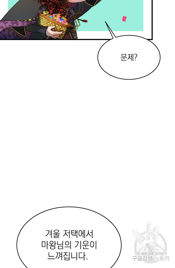 16736586109670rg6foa8i51.jpeg