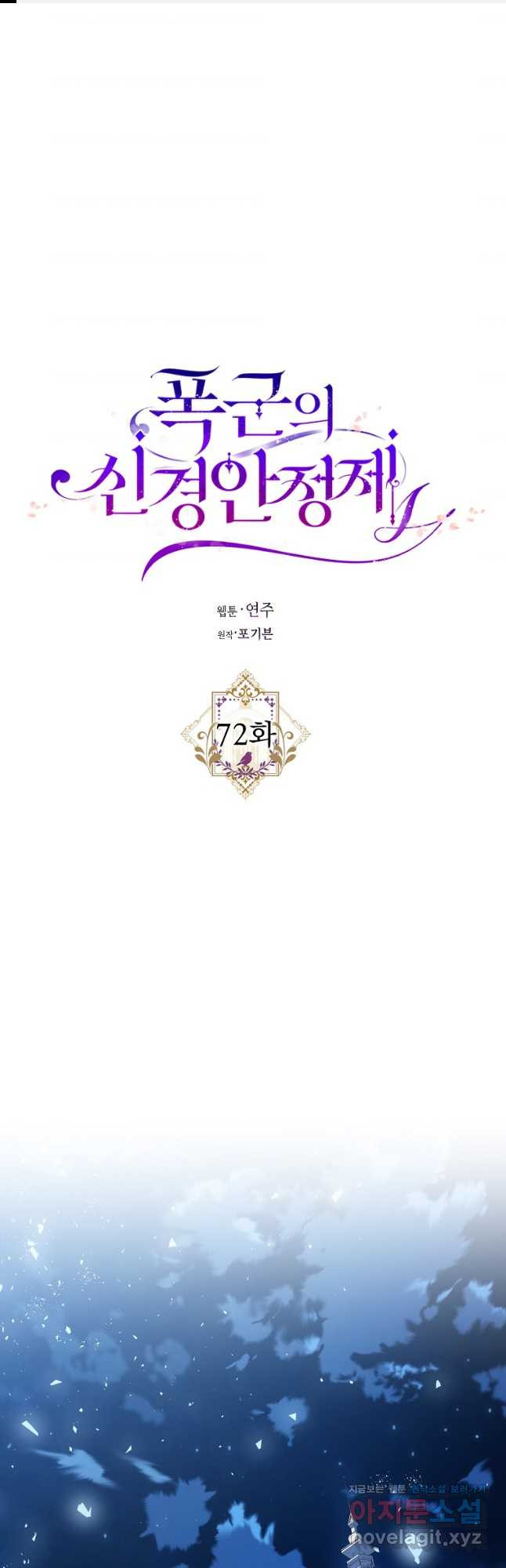 1673659117211zqgun9cnccc.jpeg