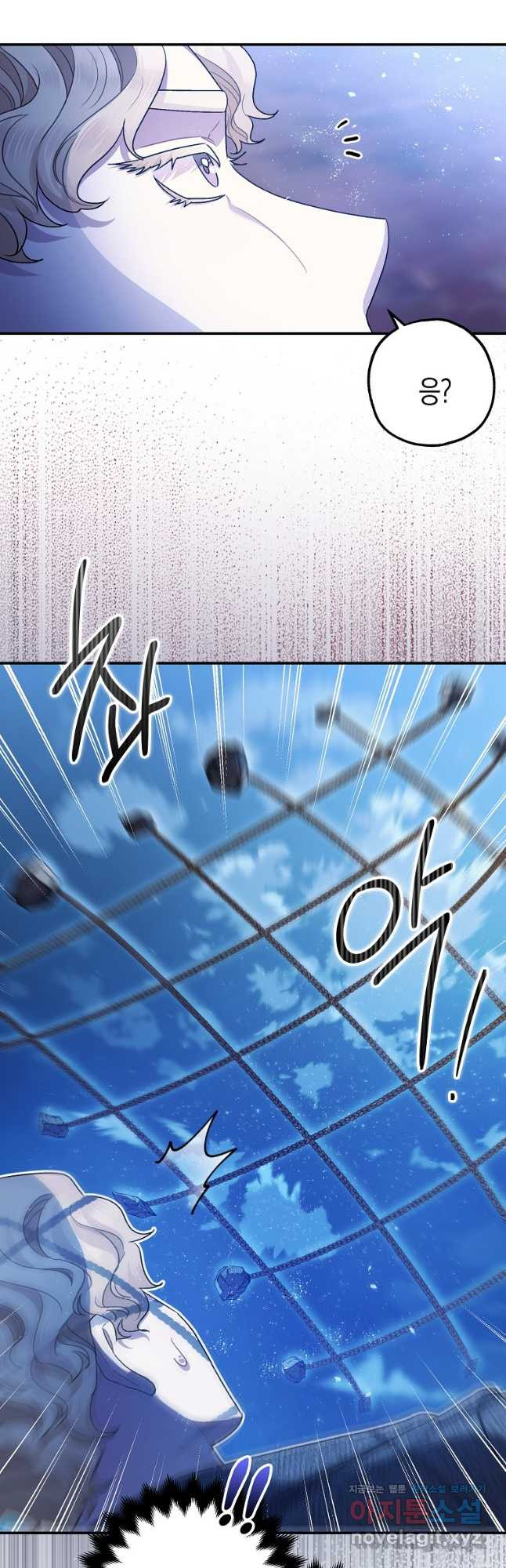 1673659119262rbhsnjkli07.jpeg