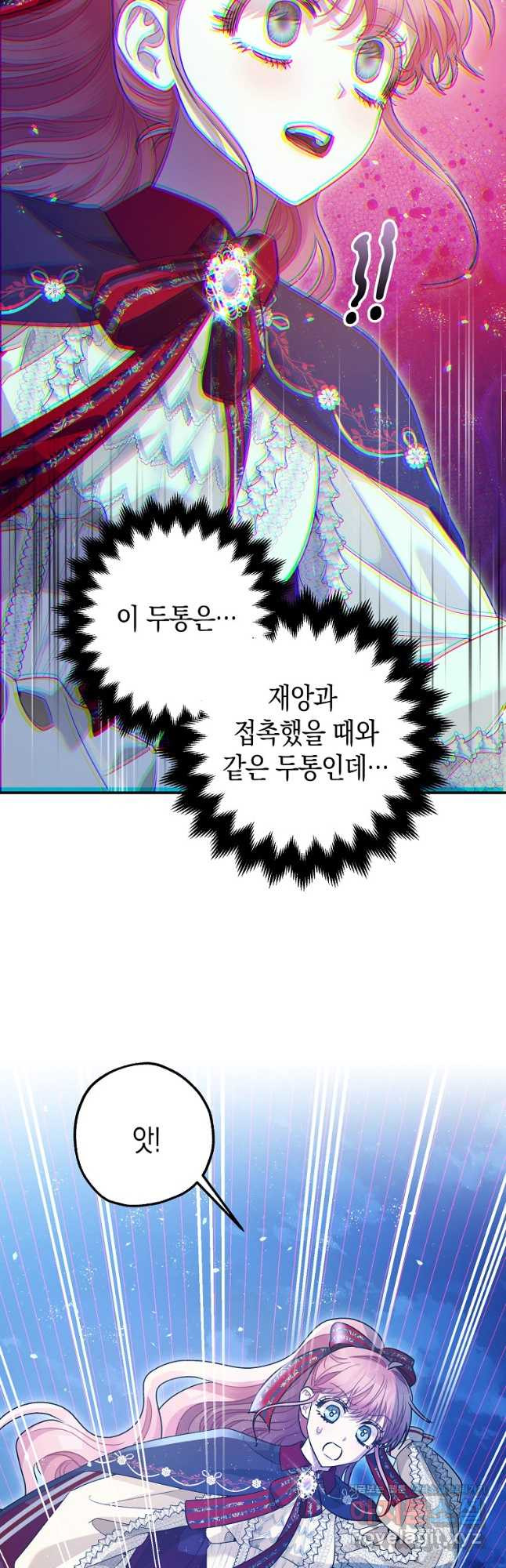 16736591215921zs225zm69w.jpeg