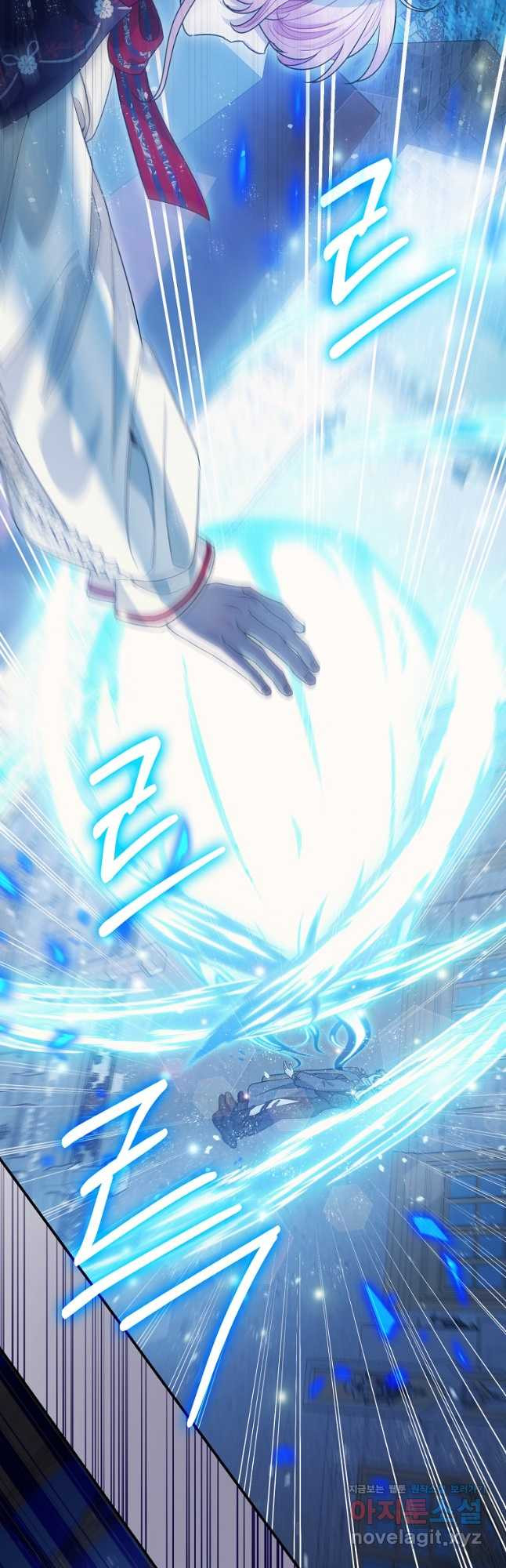 16736591246942e67n0luey3.jpeg