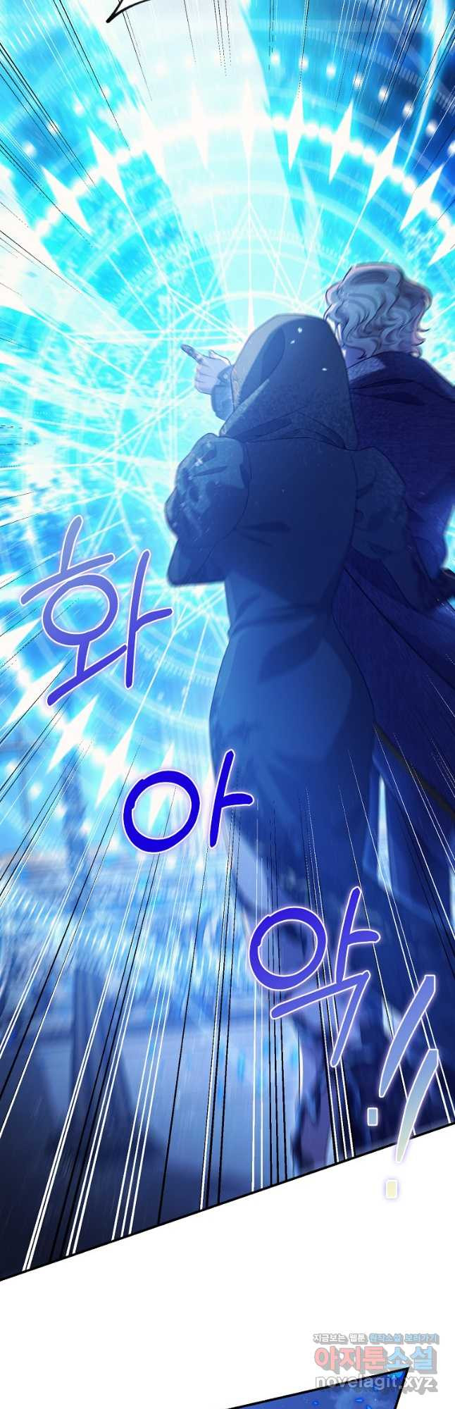 1673659125005f0qqc8u0iol.jpeg