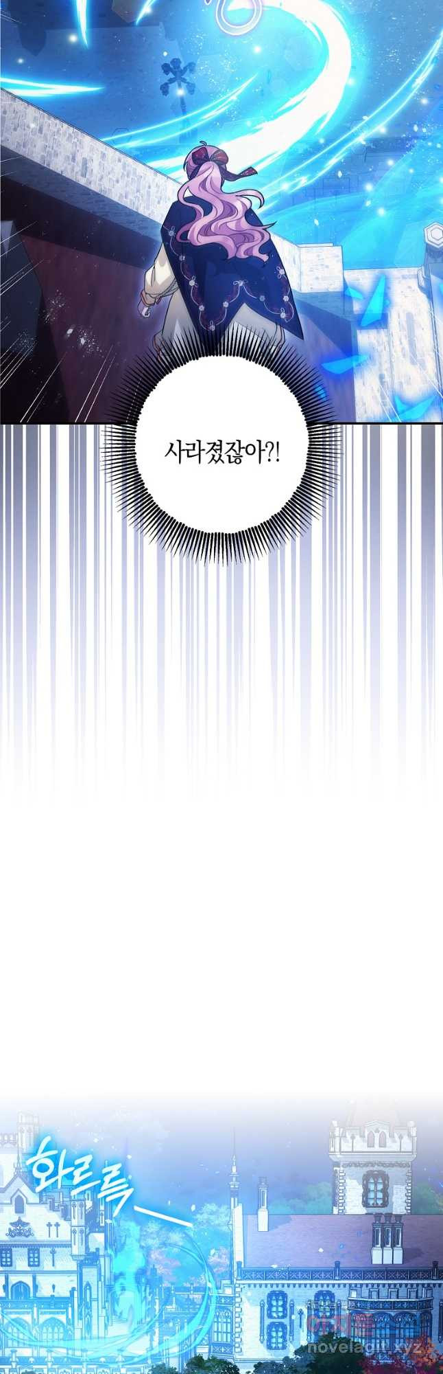 167365912698034uu9dl0wjv.jpeg