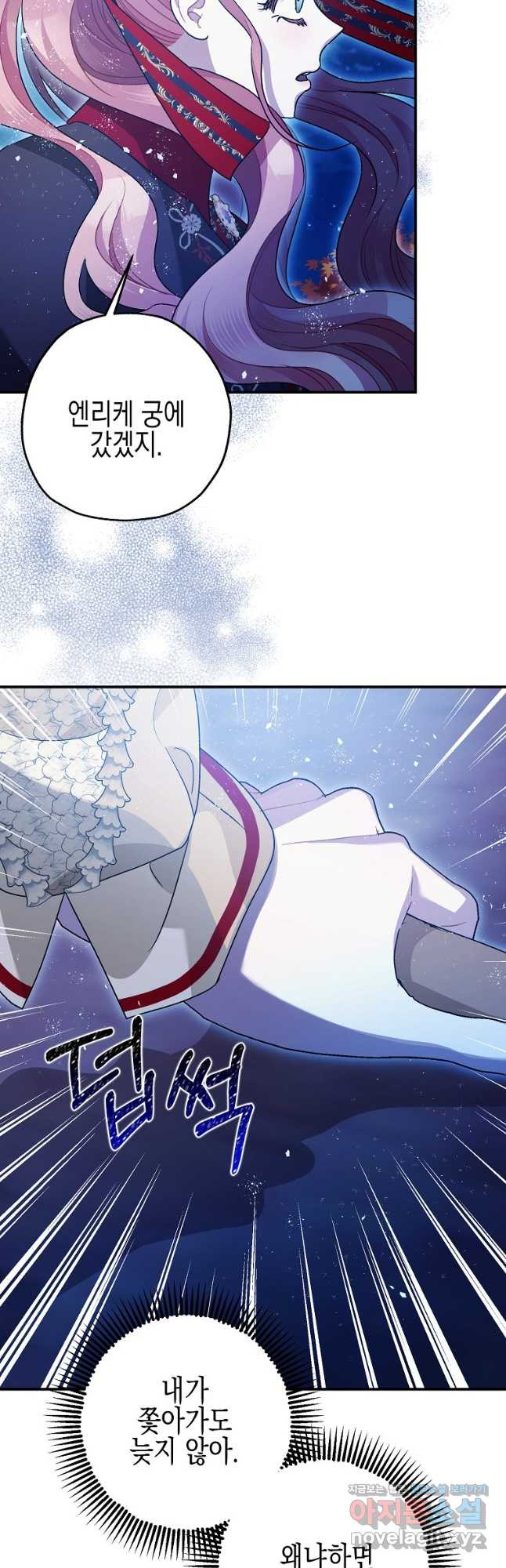 1673659127901ratdx265j2.jpeg