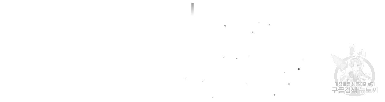 1673659547103v0fvjf95x27.jpeg