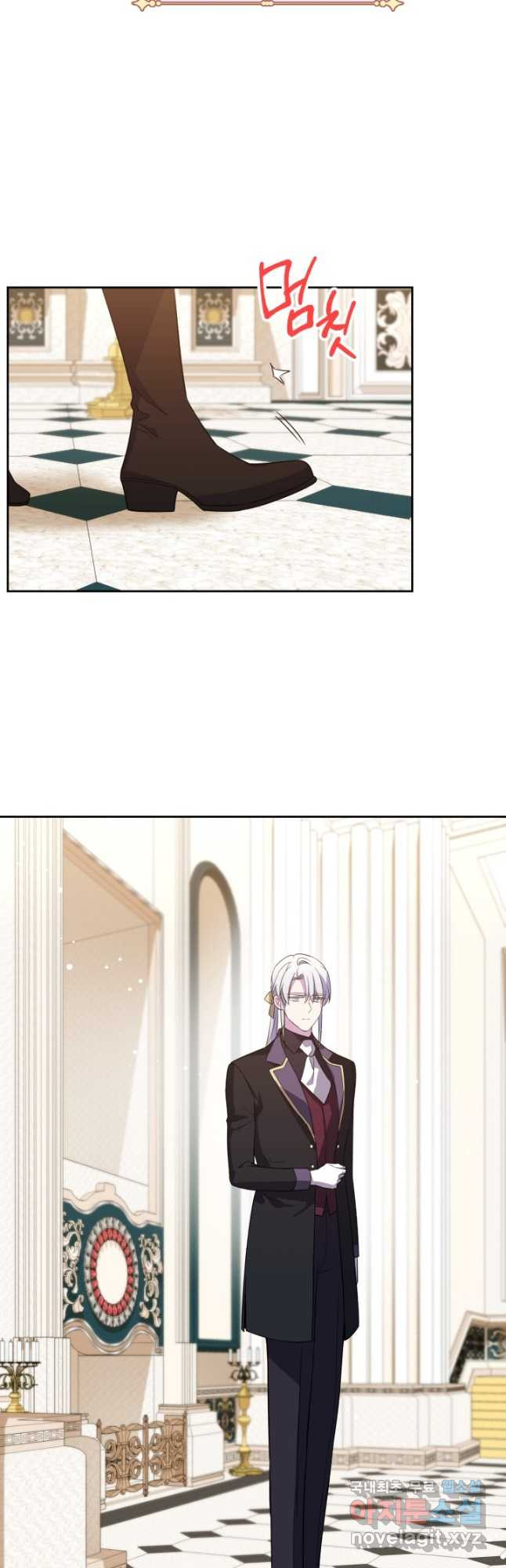 1673658306576hutprsjzi6i.jpeg