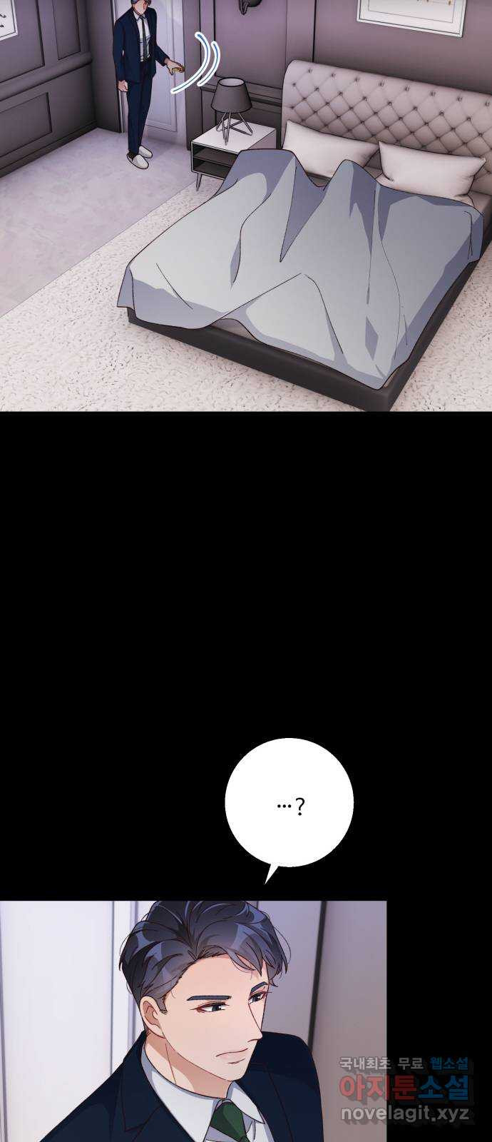 1673658833732v6c40b8xd1m.jpeg