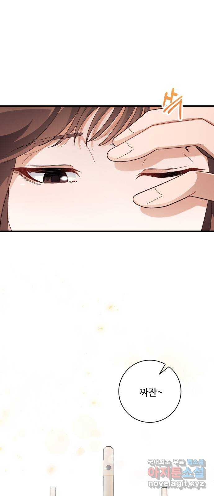 1673658842183ctz88gdverr.jpeg