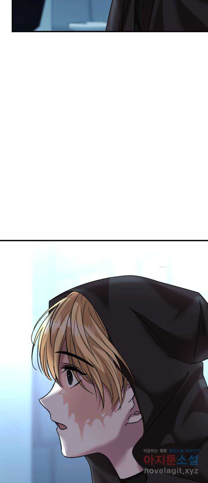 16736586677466ehmvocdw2y.jpeg