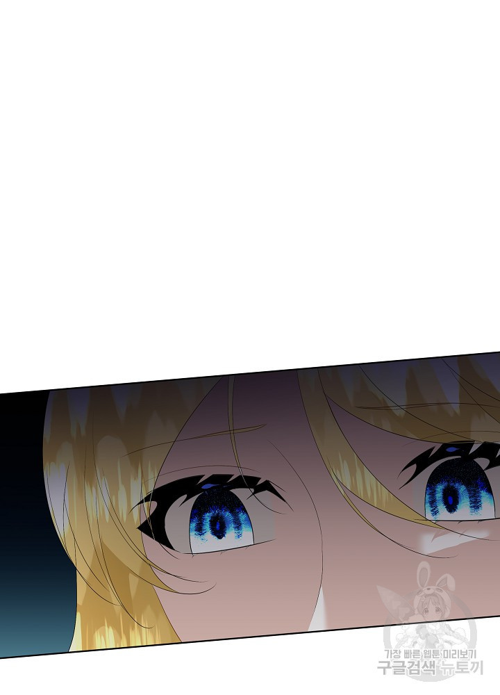 1673749491519jqsc83sdhym.jpeg