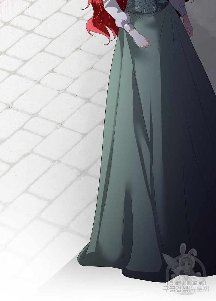 1673749501004elxbjc60atw.jpeg