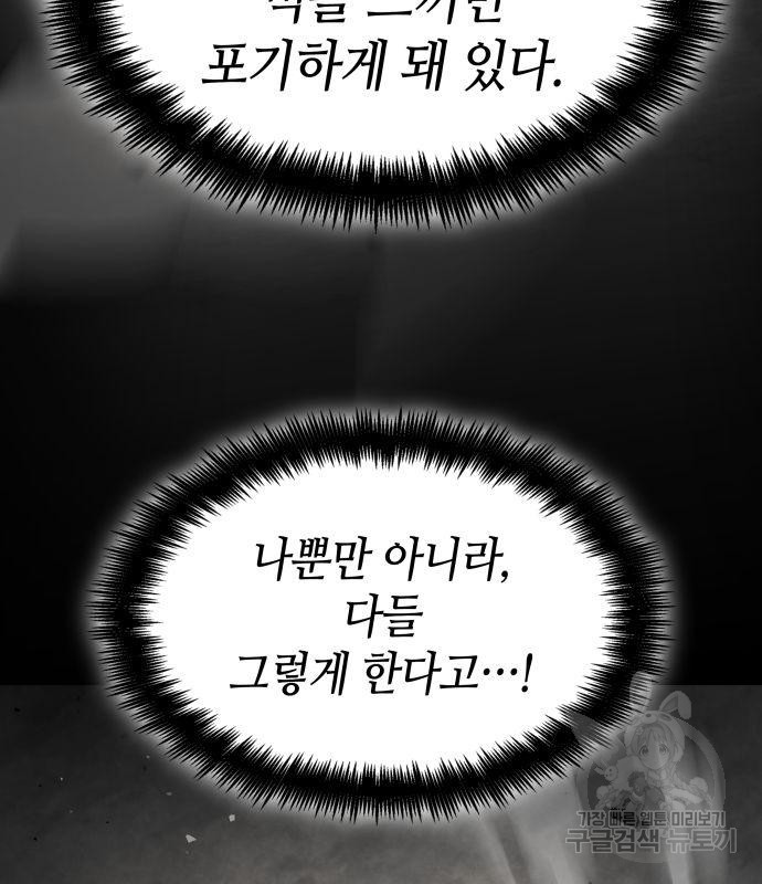 1673750289303pu4mak6ql3.jpeg