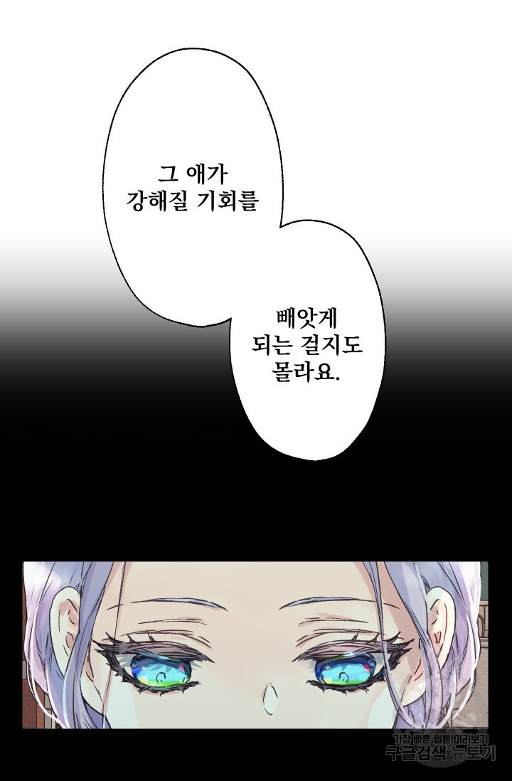 1673749168521hryqiji604q.jpeg