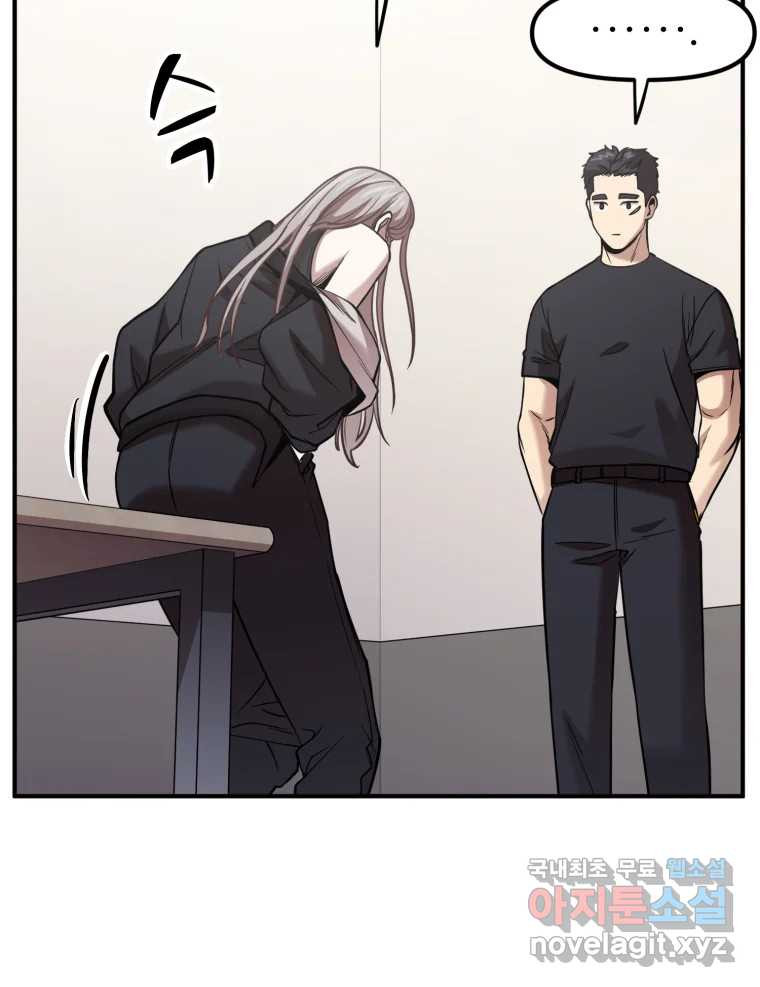 1673748572387hkxu879dmd.jpeg