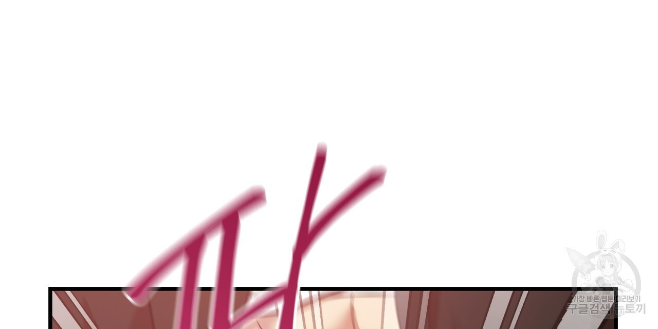 1673747828214pvnxpax3wcl.jpeg