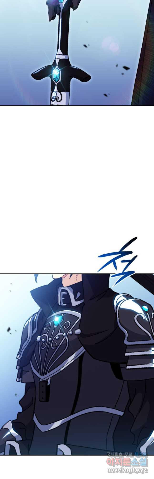 1673748794222c5rczknwjyh.jpeg