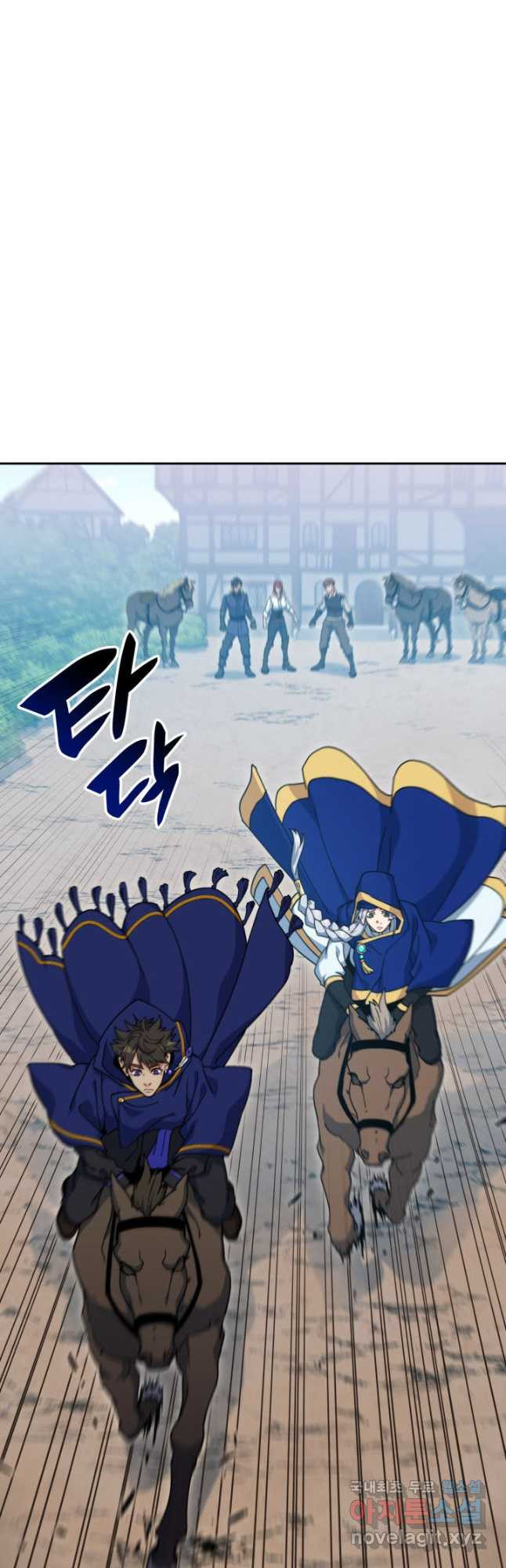 1673748797776jol0vseyo.jpeg