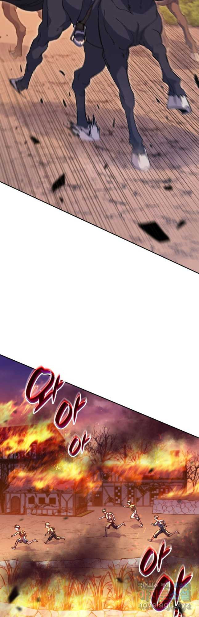 1673748800555y101olipjxq.jpeg