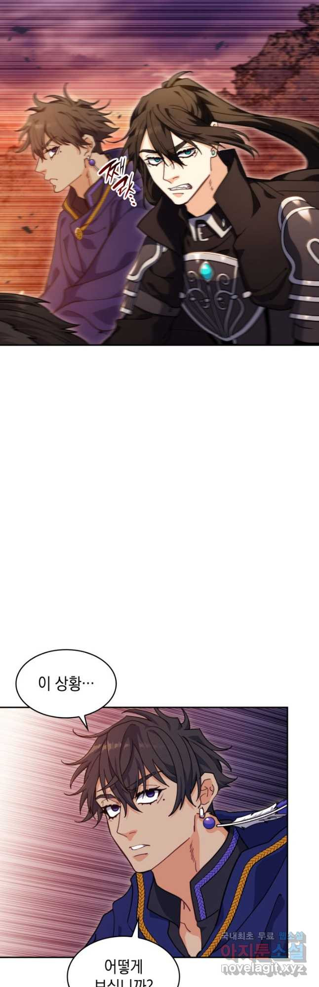 1673748800858ia5x1hhfun.jpeg