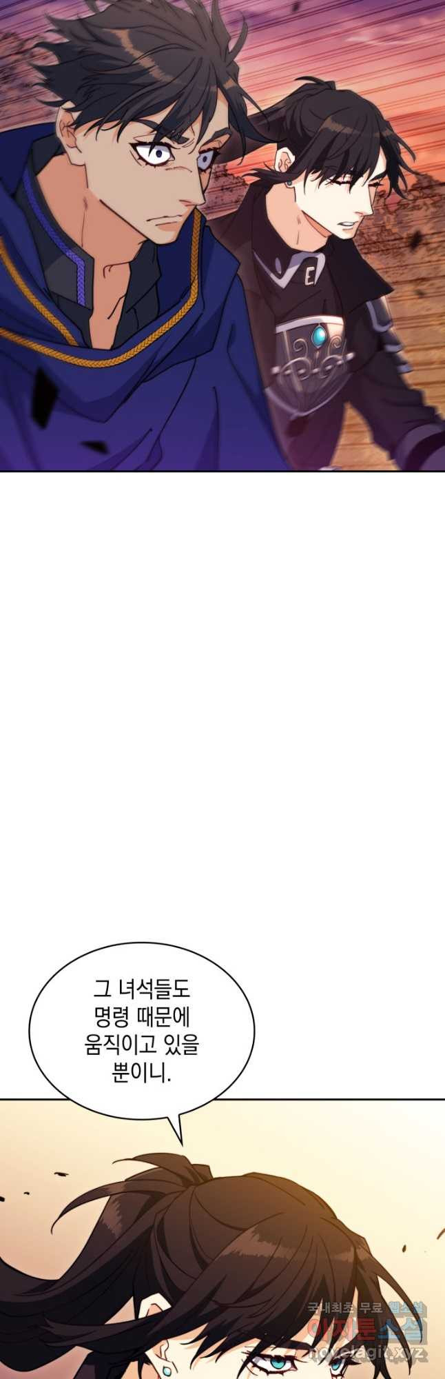 16737488017815kiyaj9v0zi.jpeg