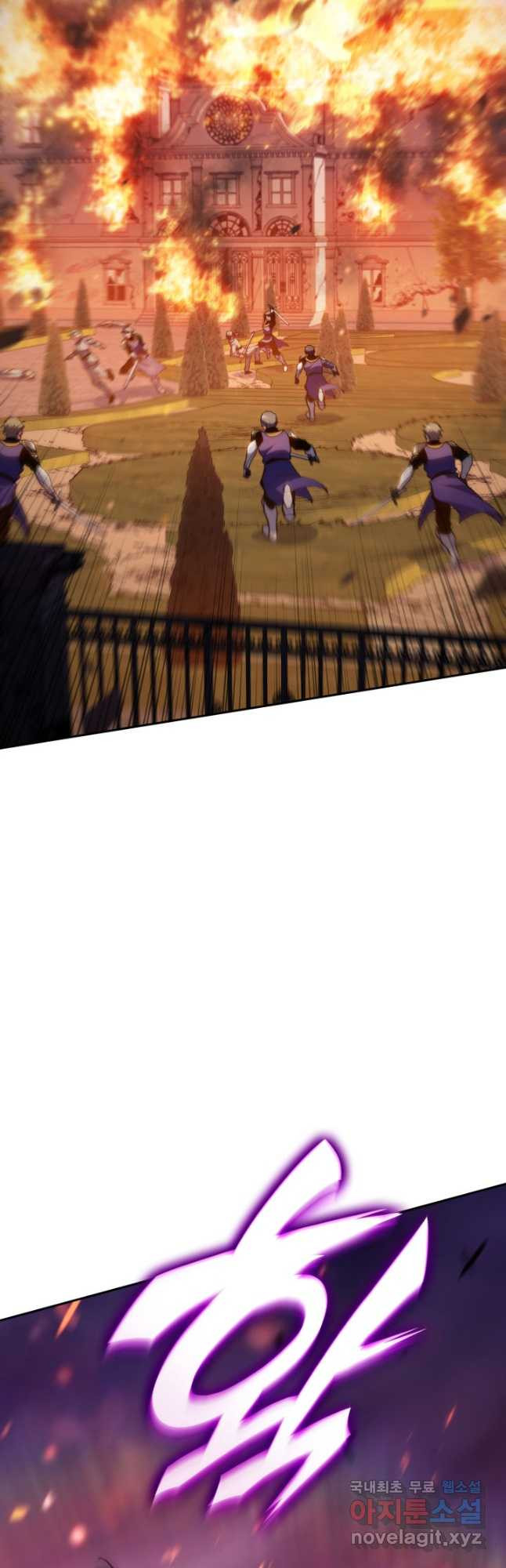 1673748804135829iamovipi.jpeg