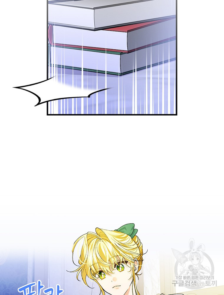 1673749336086z0zbobicqid.jpeg