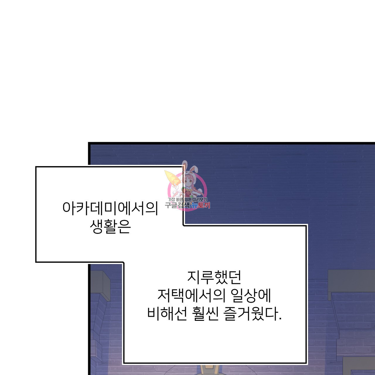 1673830340151o1at4op4cg8.jpeg