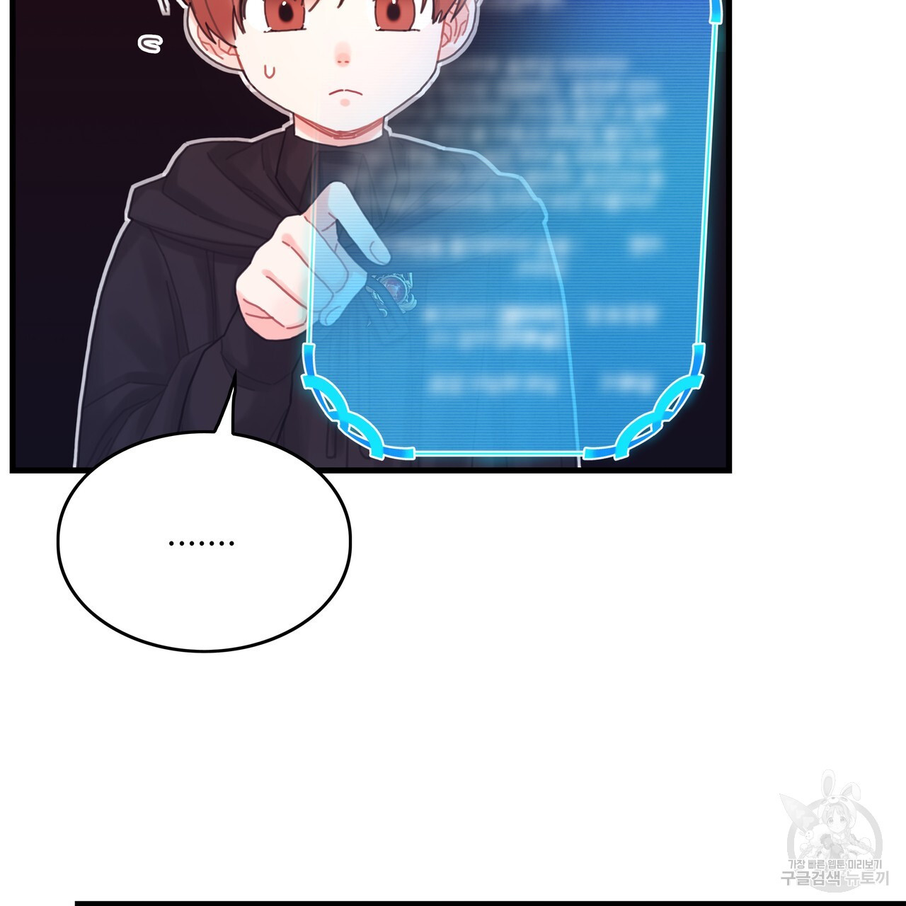 16738303436477zccec5rsnw.jpeg