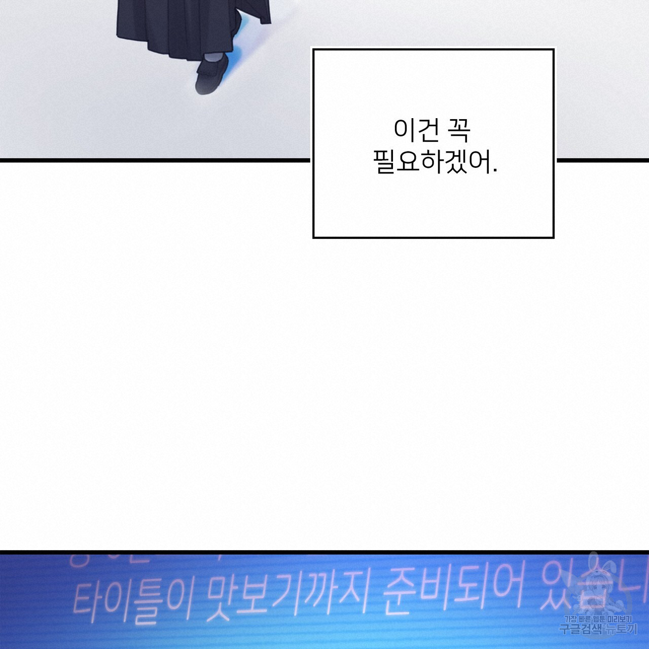 1673830348589nxi79hixfpm.jpeg