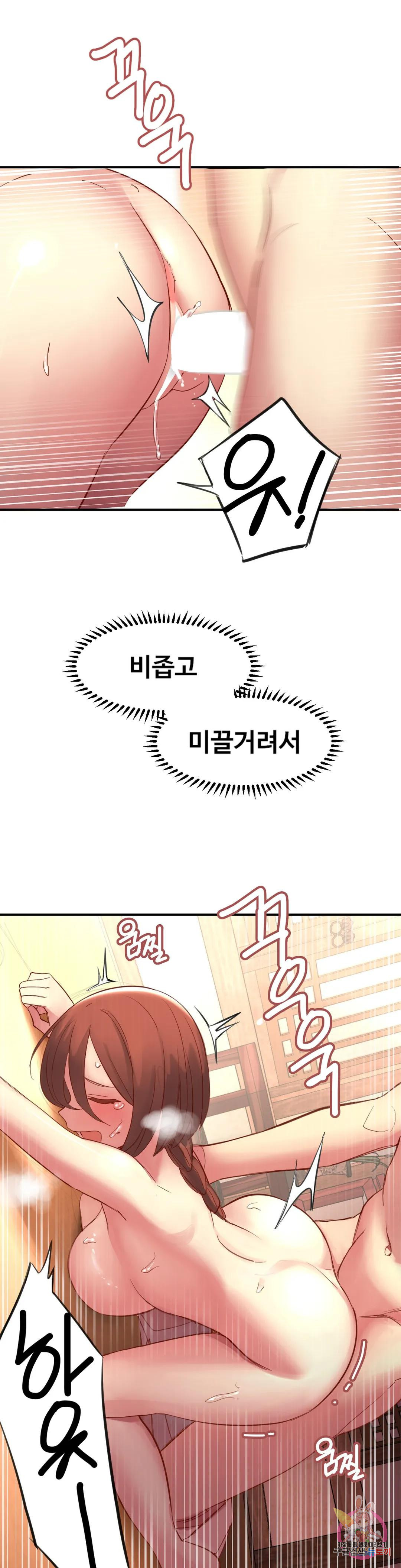 1673832805631numvsqxv7gn.jpeg