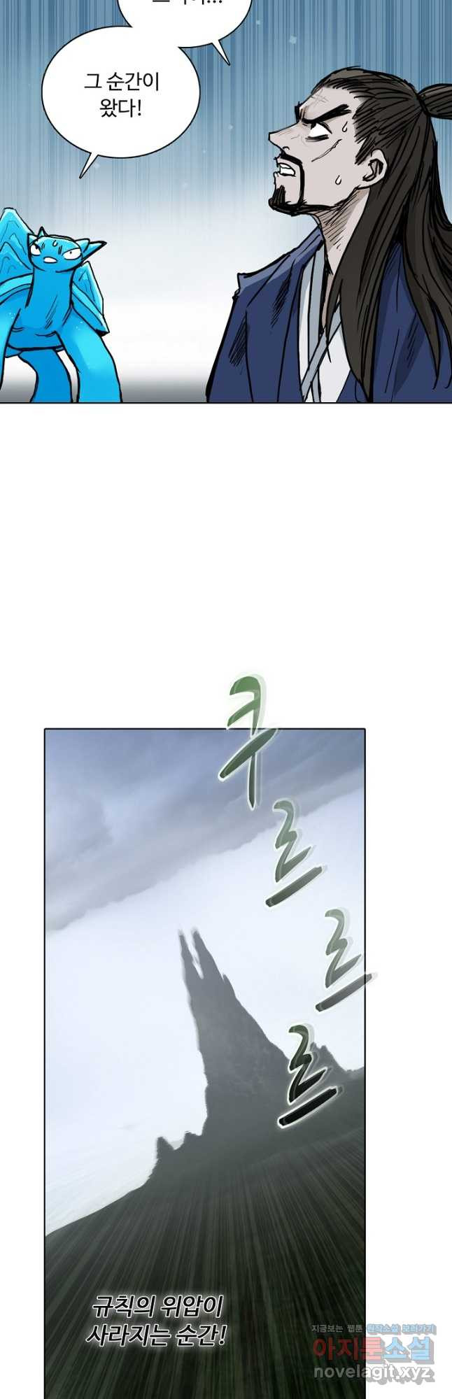 1673833313474kyysrn2erw.jpeg