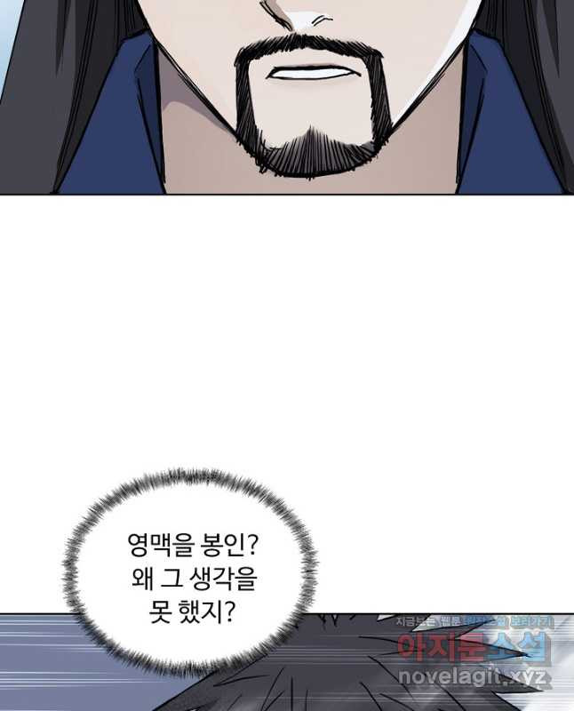 1673833320966d76tefm1gns.jpeg