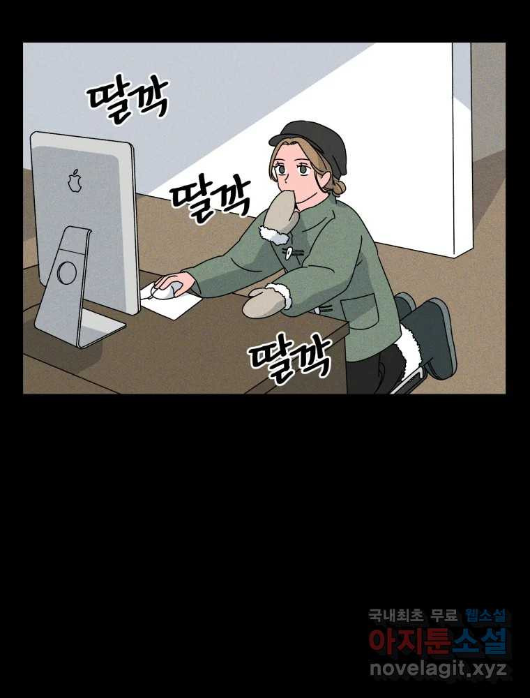 167391804409833wzpy97et.jpeg