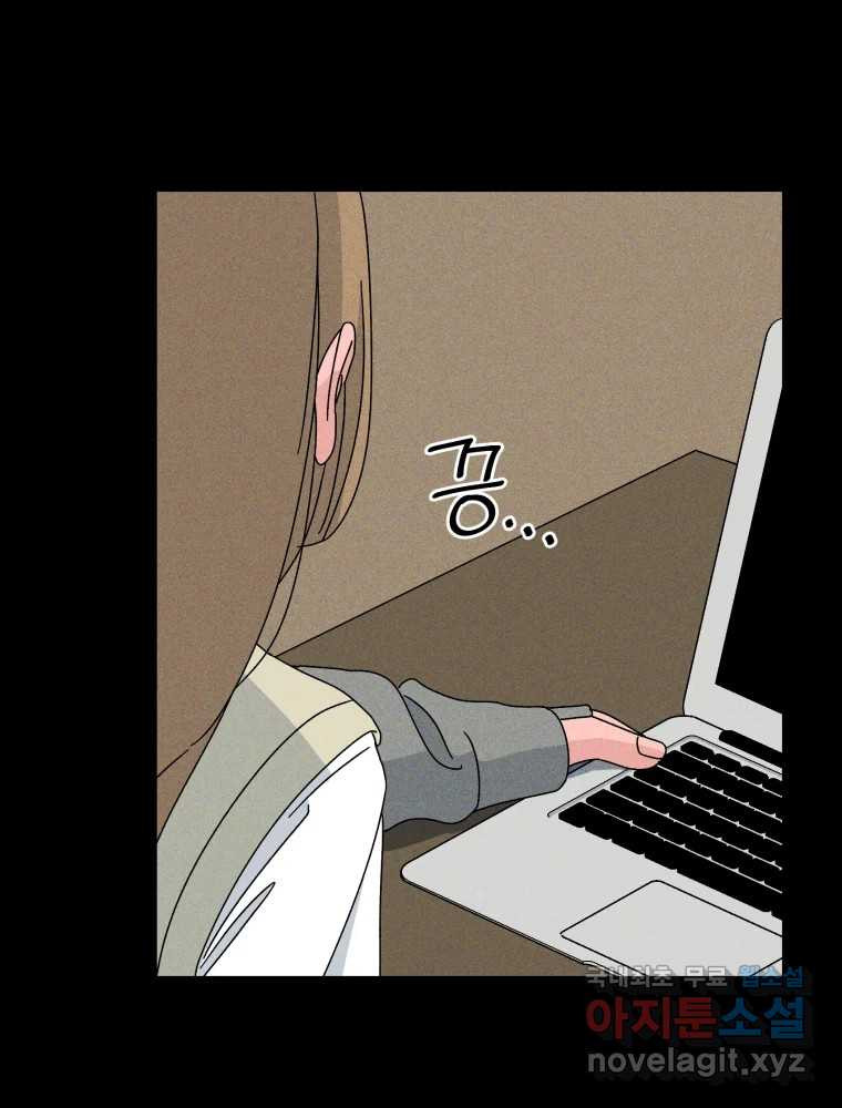 16739180595729pv8dls2lna.jpeg