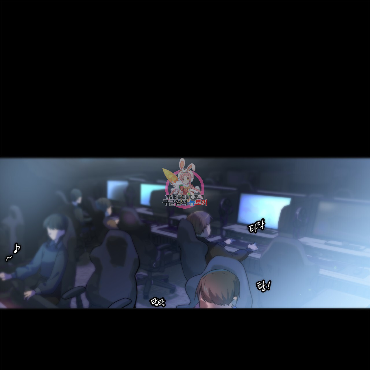 167391897501709yswftpd6y.jpeg