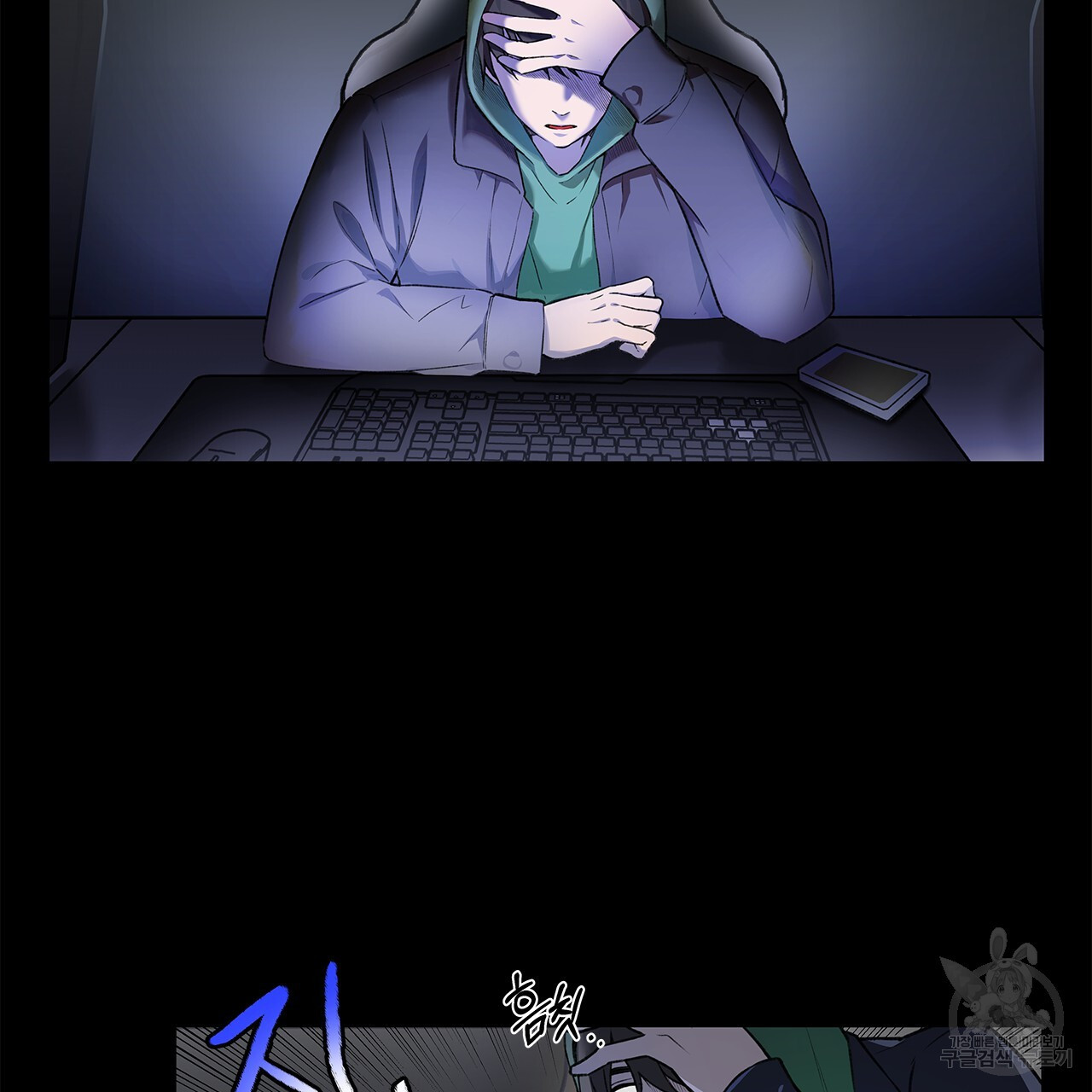 1673918975326w0qpkgxehb.jpeg