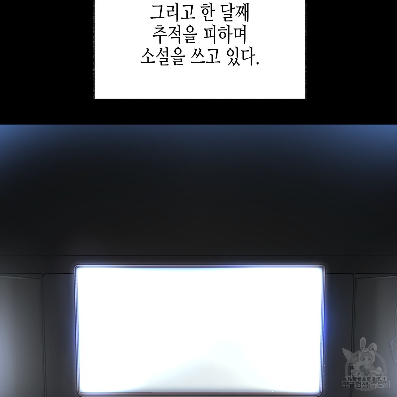 1673918976245j6oa289011c.jpeg