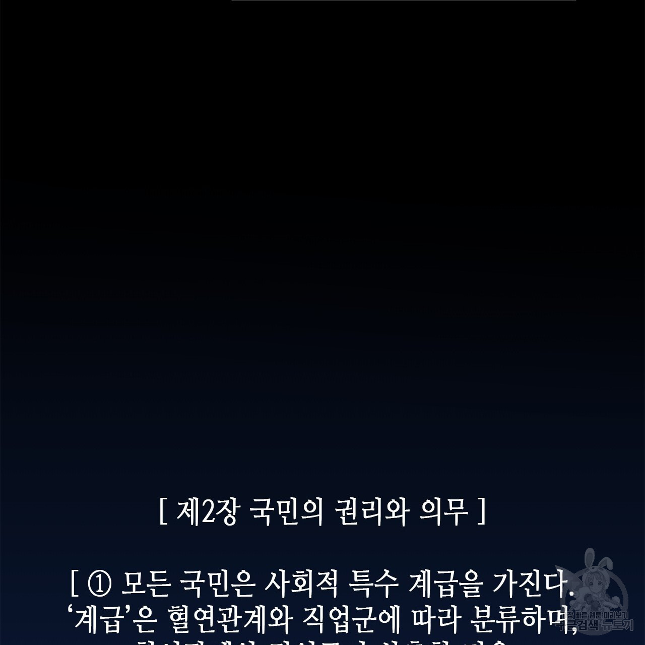 1673918980699h5oee889yjv.jpeg