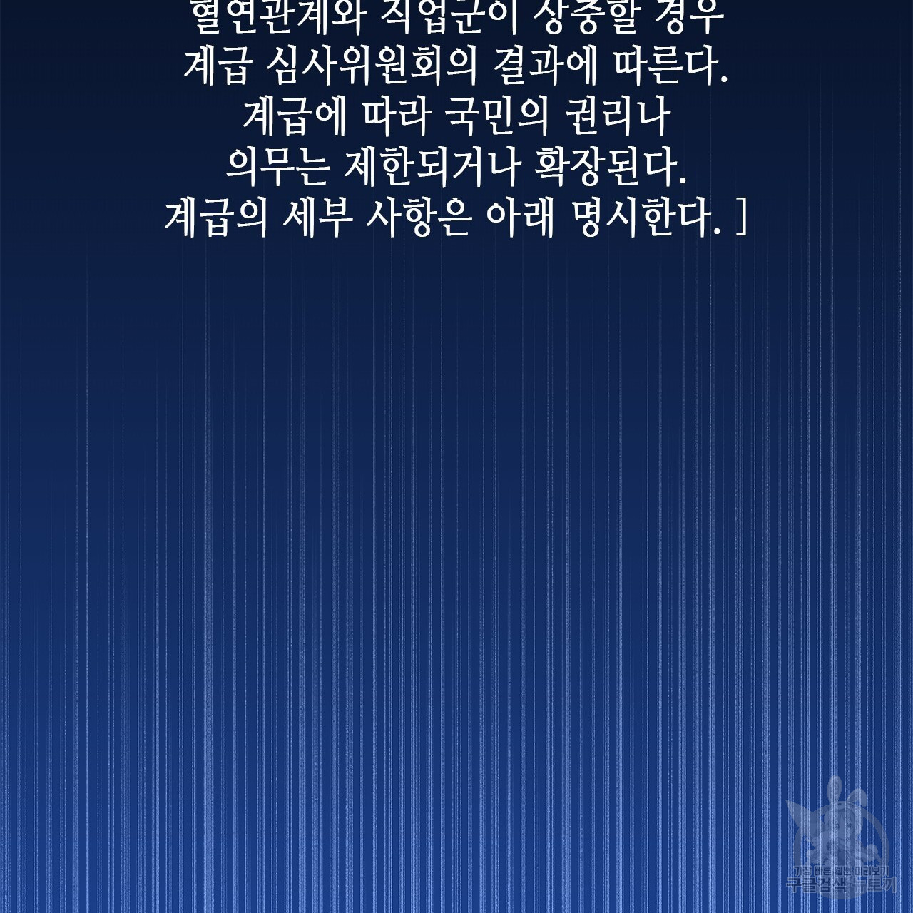 1673918980853g364orqu9j4.jpeg