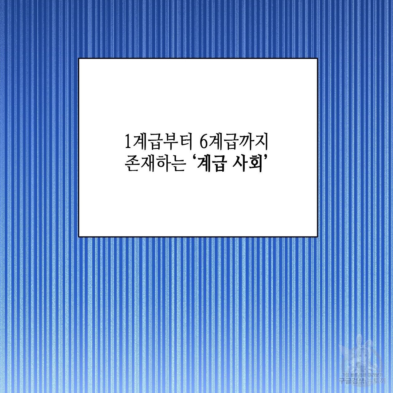 1673918981007xha3z1cpkod.jpeg