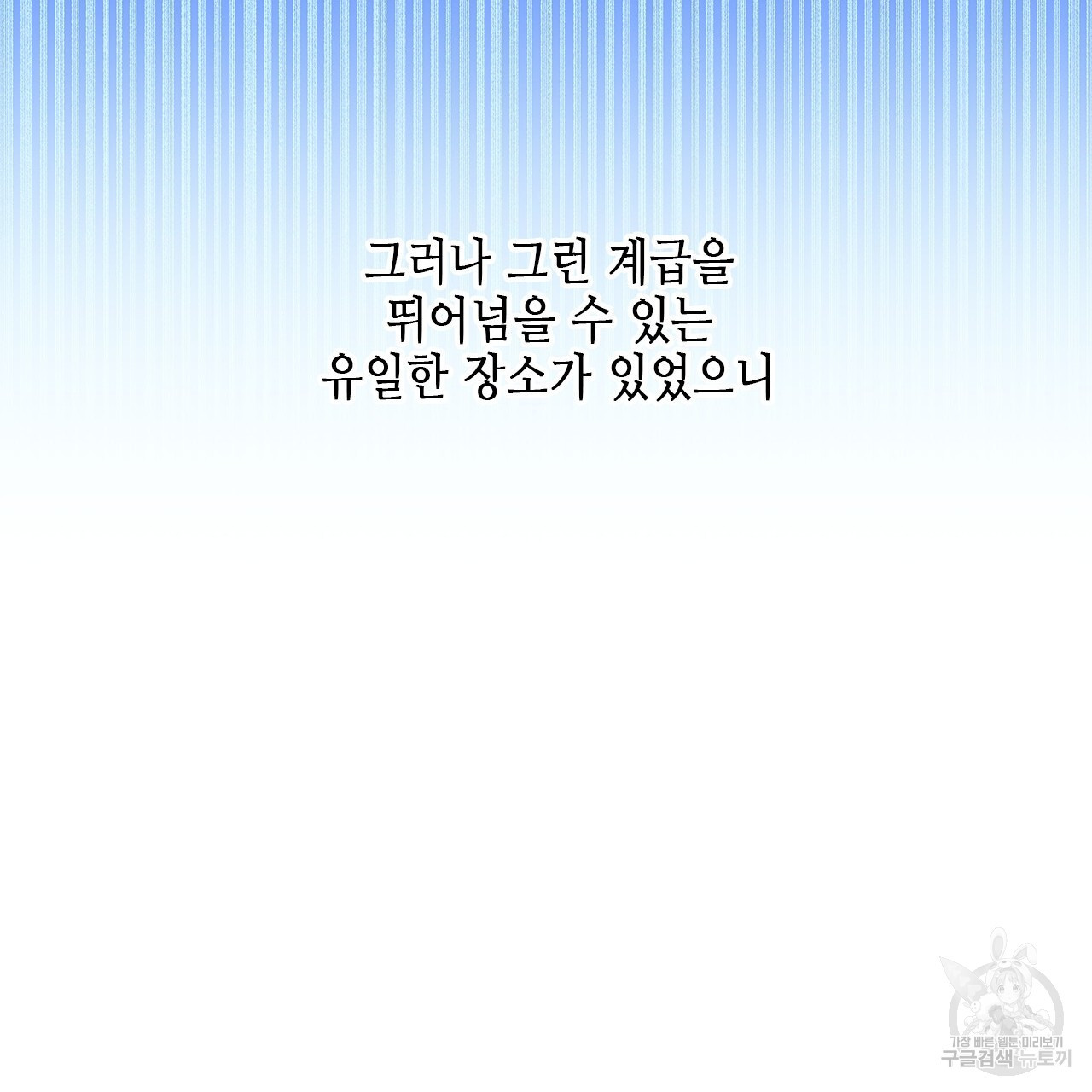 16739189811603l0tp7qln5x.jpeg