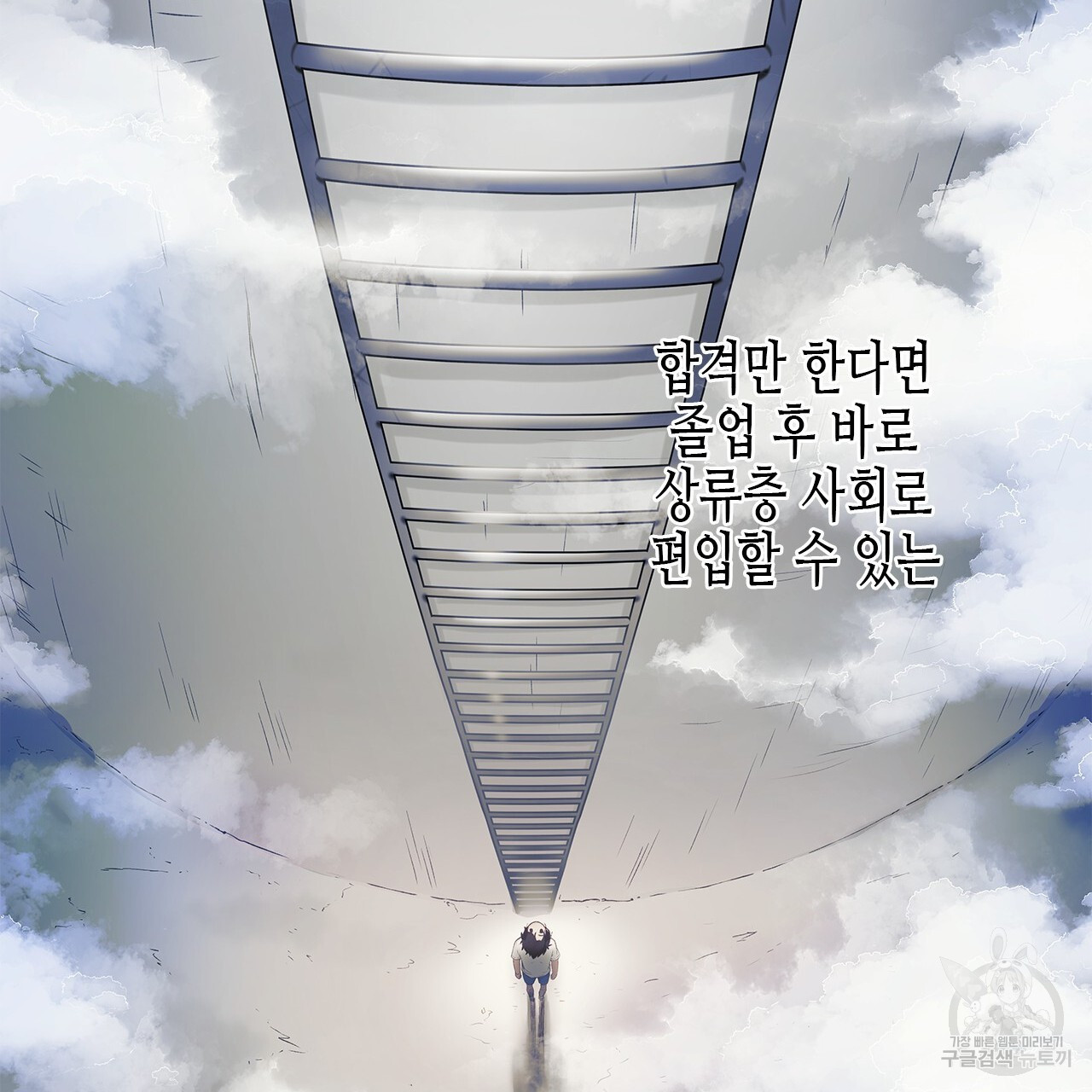 1673918981616t4zs8set4x.jpeg