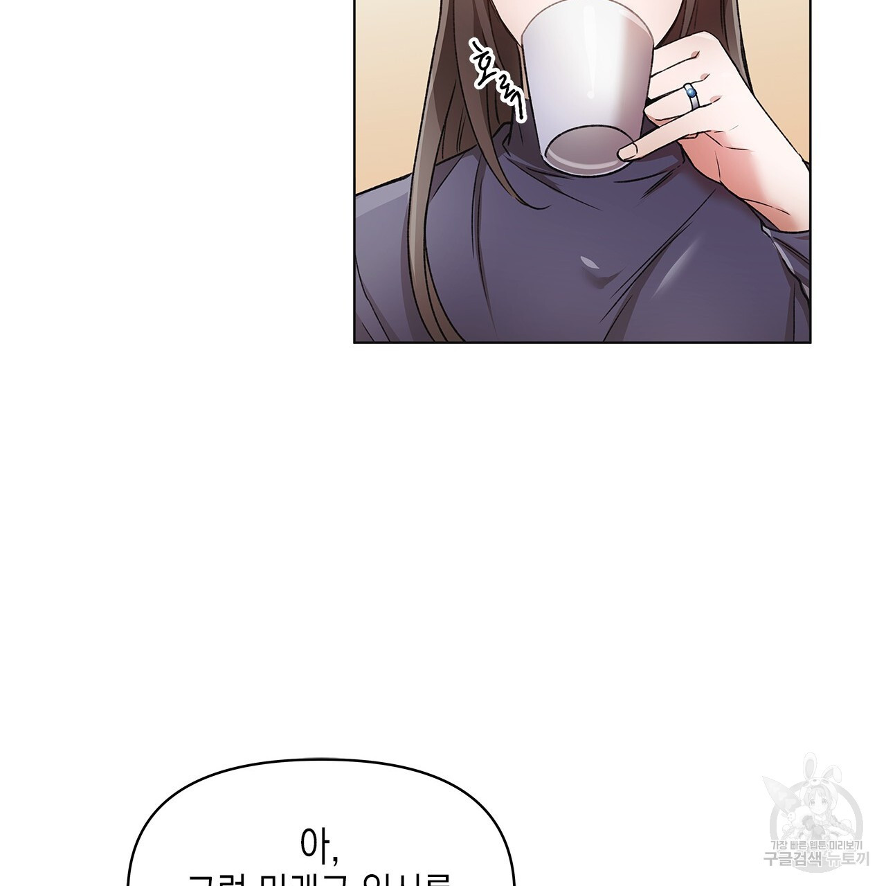 16739189868337br5tz7hjdg.jpeg