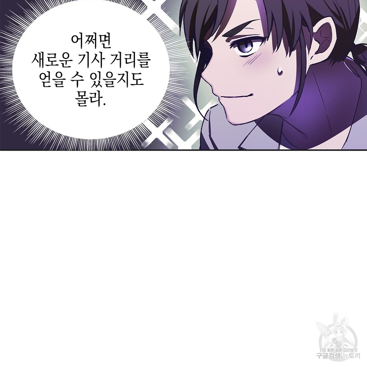 1673918988057la8zelsq62q.jpeg