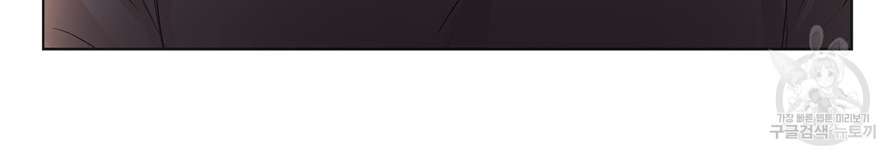 1673918989895arx91ow4hh.jpeg