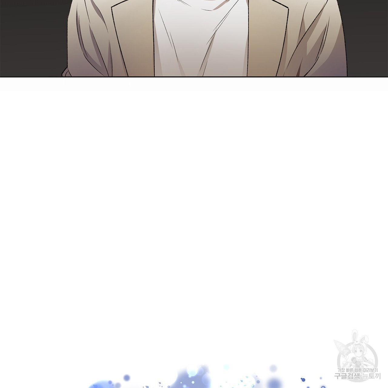 16739189903585lhrbaiff0s.jpeg