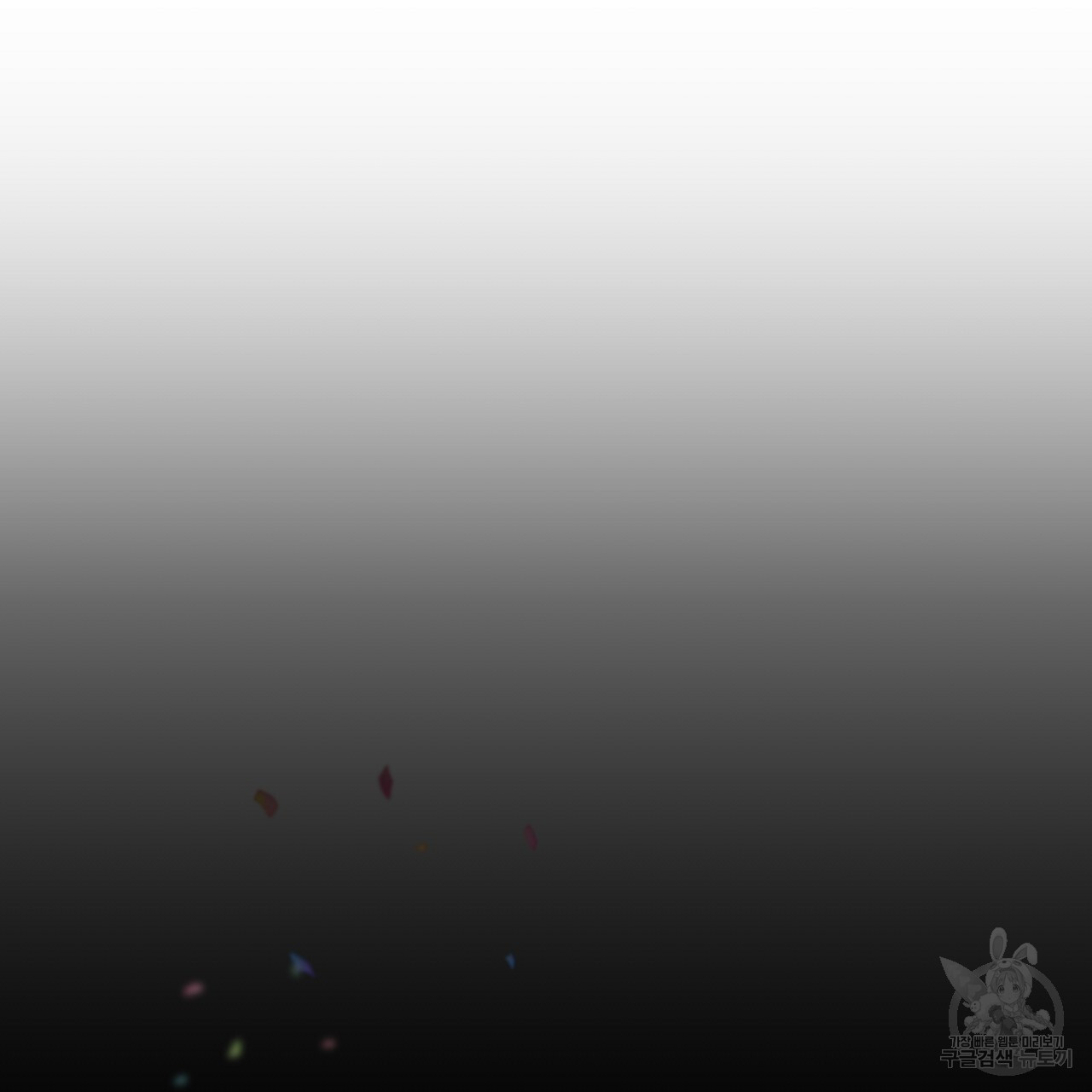 1673919066894vq5dgtmcgg.jpeg
